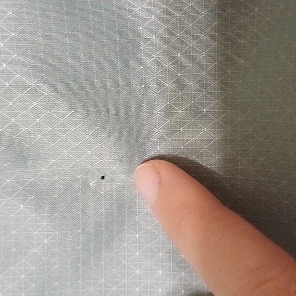 Lululemon Everywhere Belt Bag 1L LW9DOCS - Picture 2 of 8